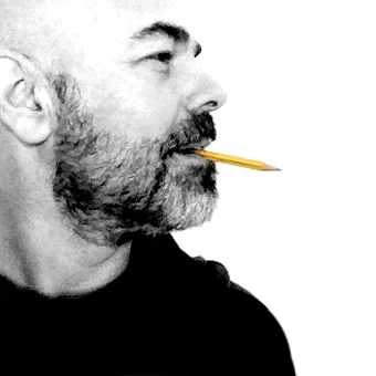 Llu&iacute;s Cadafalch
